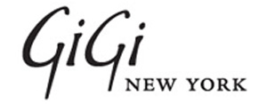 GiGi-New-York-Return-Policy