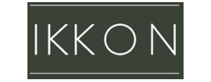 IKKON-Return-Policy