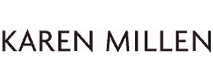 Karen-Millen-Return-Policy