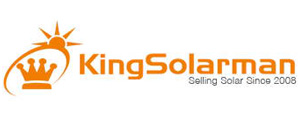 King-Solarman-Return-Policy