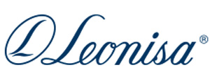 Leonisa-Return-Policy