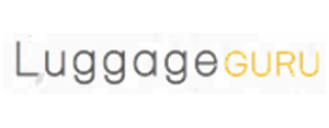 LuggageGuru.com-Return-Policy
