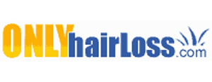 Only-Hair-Loss-Return-Policy