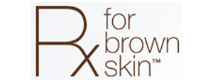 Rx-for-Brown-Skin-Return-Policy