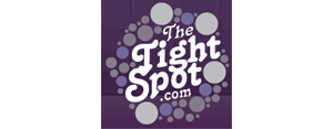 TheTightSpot.com-Return-Policy
