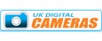 UK Digital Cameras Return Policy IMPORTANT! Please do not return anything to us prior to submitting a Return Request. See below. I’D LIKE TO RETURN A NON-FAULTY ITEM… If you buy […]