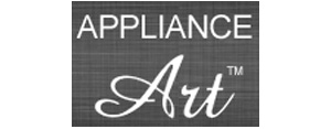Appliance-Art-Return-Policy