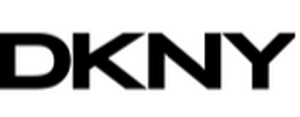 DKNY-Return-Policy