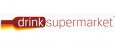 DrinkSupermarket.com Return Policy Our Promise DrinkSupermarket.com complies with all UK laws including the distance selling law. All parcels shipped by DrinkSupermarket.com are quality checked prior to packing for any damages […]