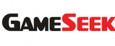 GameSeek UK Return Policy In compliance with the Electronic Commerce (EC Directive) Regulations 2002 Before returning an item to Gameseek please read our returns policy, clearly stated below. For faulty […]