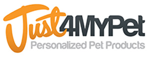 Just4MyPet.com-Return-Policy