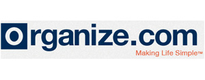 Organize.com-Return-Policy