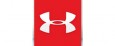 Under Armour Return Policy Need To Return Items Purchased On UA.com? Returns are accepted up to 60 days after purchase with your original packing slip. If you cannot locate your […]