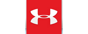 Under-Armour-Return-Policy