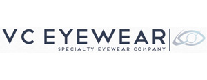 VC-Eyewear-Return-Policy