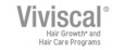 Viviscal Return Policy We offer you a 90-day money back guarantee. At Viviscal, we’re confident that our drug free, convenient Viviscal Hair Growth* and Hair Care Programs will allow you […]