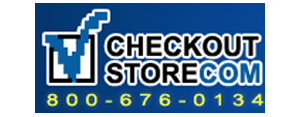 CheckOutStore-Return-Policy