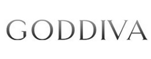 Goddiva-UK-Return-Policy