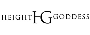 Height-Goddess-Return-Policy