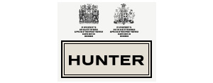Hunter-Boots-Return-Policy