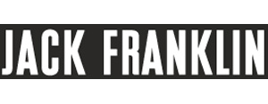 Jack-Franklin-Return-Policy