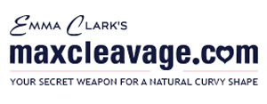 MaxCleavage.com-Return-Policy