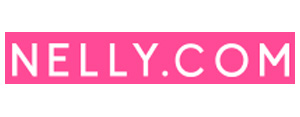 Nelly.com-Return-Policy