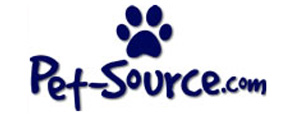 Pet-Source.com-Return-Policy