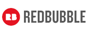 Redbubble-Return-Policy