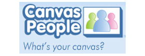 Canvas-People-Return-Policy