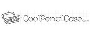 CoolPencilCase.com-Return-Policy