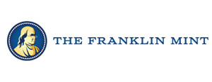 Franklin-Mint-Return-Policy