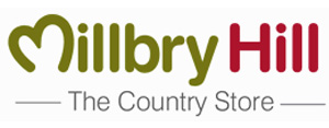 Millbry-Hill-Return-Policy