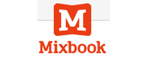 Mixbook-Return-Policy