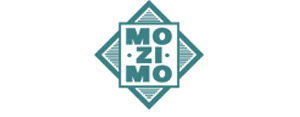 Mozimo-Return-Policy