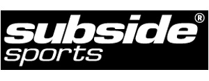 Subside-Sports-Return-Policy