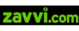 Zavvi Return Policy Our Returns Policy forms part of, and must be read in conjunction with, our Terms and Conditions of Sale. We reserve the right to change this Returns […]
