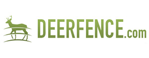 DeerFence.com-Return-Policy