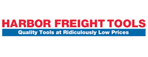 Harbor-Freight-Tools-Return-Policy