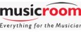Musicroom.com Return Policy At Musicroom.com we want you to be pleased with your purchase every time you shop with us. Occasionally though, we know you may want to return items, […]