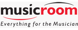 Musicroom.com-Return-Policy