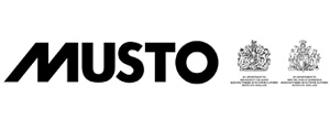Musto-Return-Policy