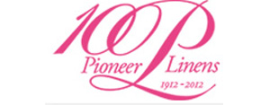 Pioneer-Linens-Return-Policy