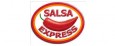 Salsa Express Return Policy We do not accept returned food items. This policy is not meant to be unfriendly to our customers; in fact the opposite is true: would you […]