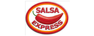 Salsa-Express-Return-Policy