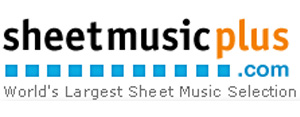 Sheet-Music-Plus-Return-Policy