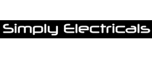 Simply-Electricals-Return-Policy