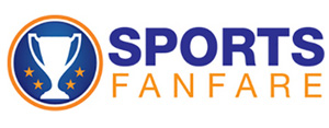 SportsFanfare.com-Return-Policy