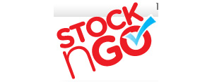 StocknGo-Return-Policy
