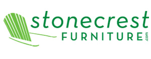 StonecrestFurniture.com-Return-Policy
